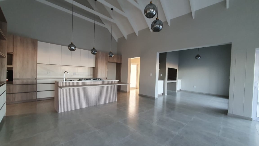 3 Bedroom Property for Sale in Lampiesbaai Western Cape